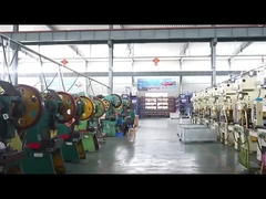 Música de los años 18