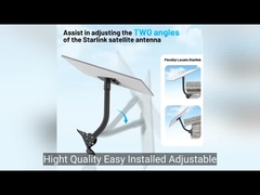 StarLink es un sitio web