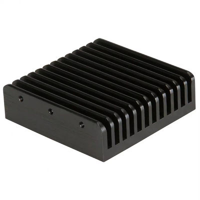 comprar Oem Disolvente de aluminio fundido extrudido Disolventes de aluminio extrudidos Radiador online manufacture