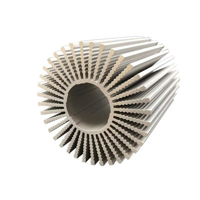 comprar En el caso de los equipos de producción de aluminio, el valor de los productos de producción de aluminio es el valor de los productos de producción de aluminio. online manufacture
