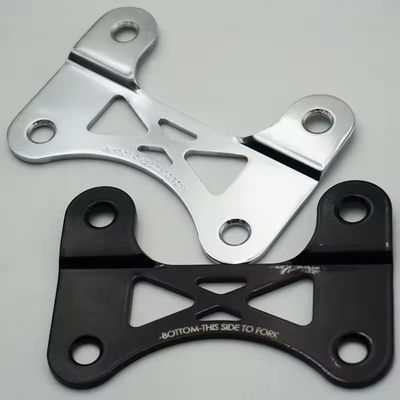 comprar Fabricación de chapas de acero inoxidable online manufacture