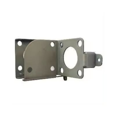 comprar Mecanizado CNC a medida OEM ODM Partes de mecanizado CNC de precisión online manufacture