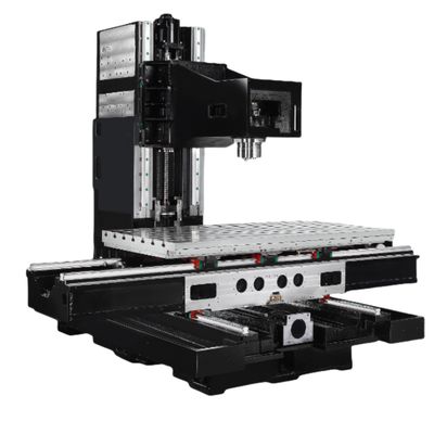 comprar Servicio de mecanizado de aluminio CNC online manufacture