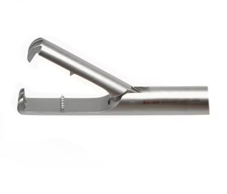 comprar Partes de moldeo por inyección de metal de alta precisión FeNi.5Mo MIM Partes sinterizadas de metal online manufacture