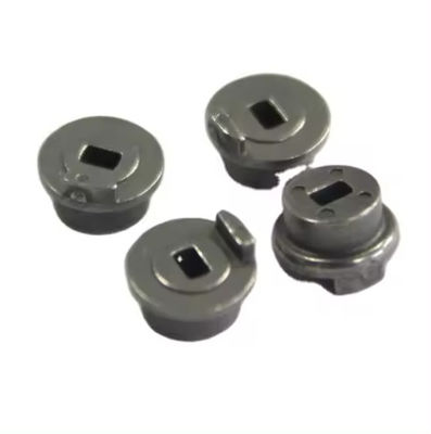 comprar Las partes metálicas en polvo MIM 17-4PH de acero inoxidable de grado médico online manufacture