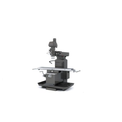 comprar OEM ODM Rapid Sheet Metal Parts Galvanizado Prototipo de CNC de aluminio online manufacture
