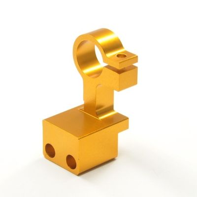 comprar Fusión de inversión de acero inoxidable zincado de acero carbono Fusión de metales de precisión online manufacture