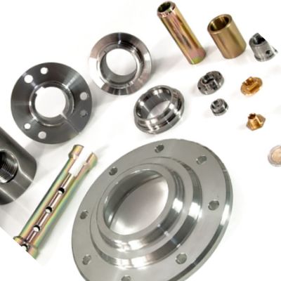 comprar Precisión 0.1 mm Ss fundición de inversión piezas de fundición de acero inoxidable personalizadas online manufacture