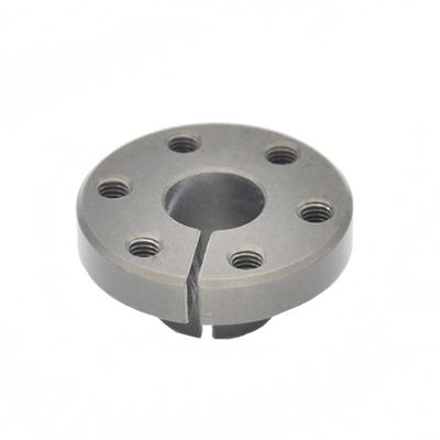 comprar Servicio de mecanizado CNC personalizado OEM ODM Prototipo rápido de mecanizado CNC online manufacture