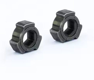 comprar Las partes de la metalurgia de polvo para herramientas neumáticas online manufacture