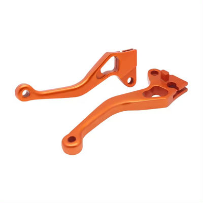 comprar Círculo de fundición de aleación de zinc naranja Círculo de fundición de aleación de aluminio online manufacture