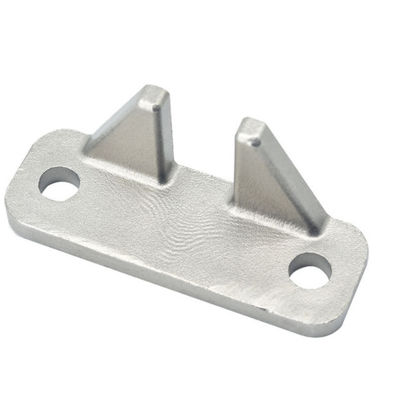 comprar Electrónica Ss 304 de fundición en polvo de recubrimiento de alta presión online manufacture