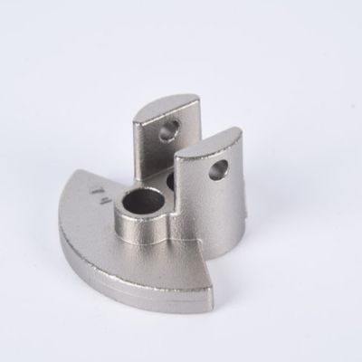 comprar Fundición de acero inoxidable 304 pulido Fundición de inversión no estándar Ss304 online manufacture