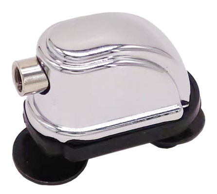 comprar Resistencia a la corrosión fundición de acero inoxidable fundición Ss de alta temperatura online manufacture
