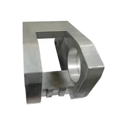 comprar OEM aleación de aluminio ADC12 piezas de fundición a presión gabinete aleación de magnesio fundición a presión online manufacture