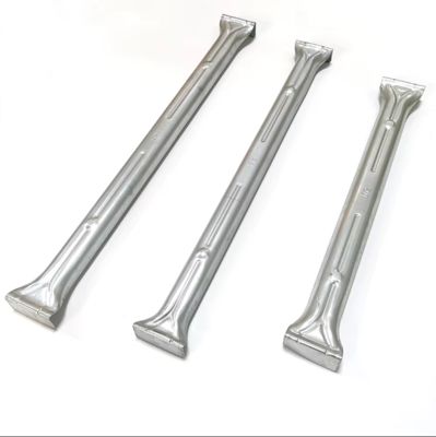 comprar Ultra-Portable Closet Carton with Triple-Layer Hanging Support Structure online manufacture