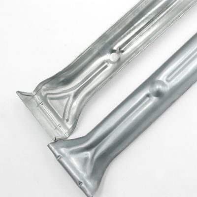 comprar Caja de Mudanza Plegable para Ropa con Barra para Colgar - Caja de Almacenamiento Portátil para Armario de Mudanza de Alta Resistencia online manufacture