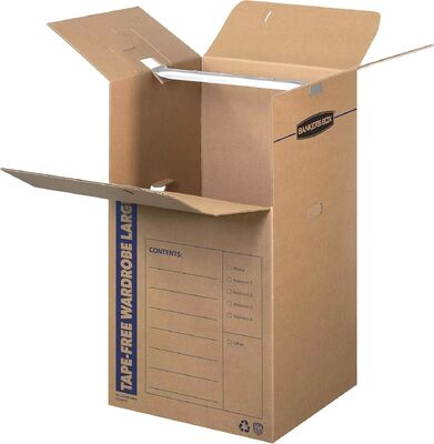 comprar Caja de cartón para armario móvil, Hardware ajustable para bricolaje, Metal galvanizado, acero al carbono reforzado, suspensión de aleación de aluminio y cobre y Zinc online manufacture