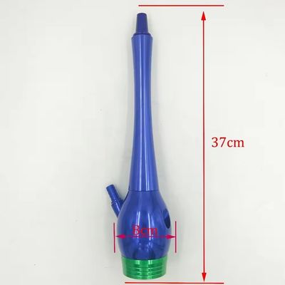 Mecanizado CNC de latón para automóviles OEM ODM Componentes mecanizados de latón