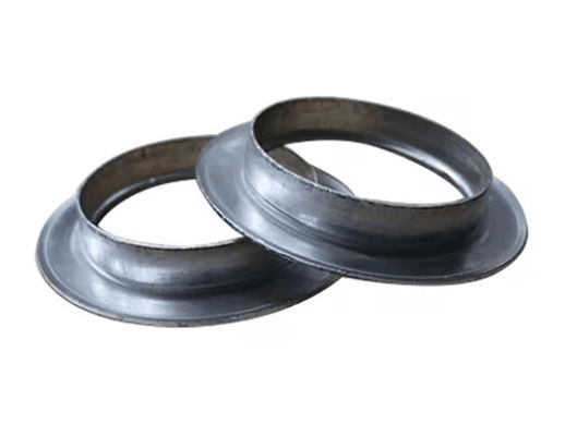 0.01mm-0.05mm piezas de estampado de metal de precisión piezas de metal de chapa de latón CNC personalizadas